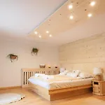 Couette-café U Babci