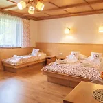 U Babci 3* Wisła
