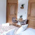 U Babci 3* Wisła