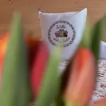 Couette-café U Babci 3*