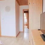 U Babci 3* Wisła