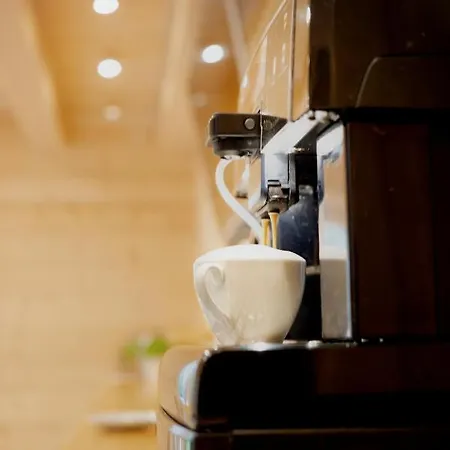 U Babci Bed and Breakfast 3*