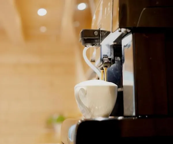 U Babci Bed & Breakfast 3*